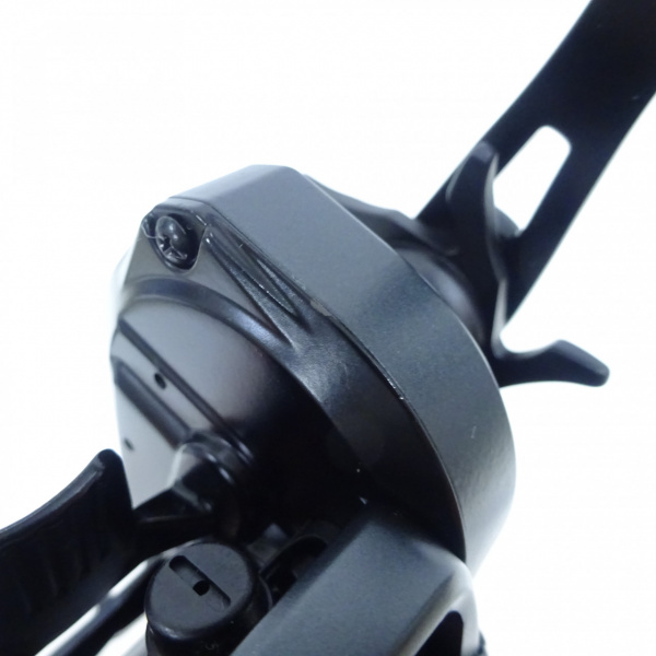 20エクスセンスDCSS XG 右